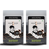 Performance Boost Gummy - Fenugreek Extract, Korean Ginseng, Ginkgo Biloba & Zinc