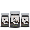 Performance Boost Gummy - Fenugreek Extract, Korean Ginseng, Ginkgo Biloba & Zinc