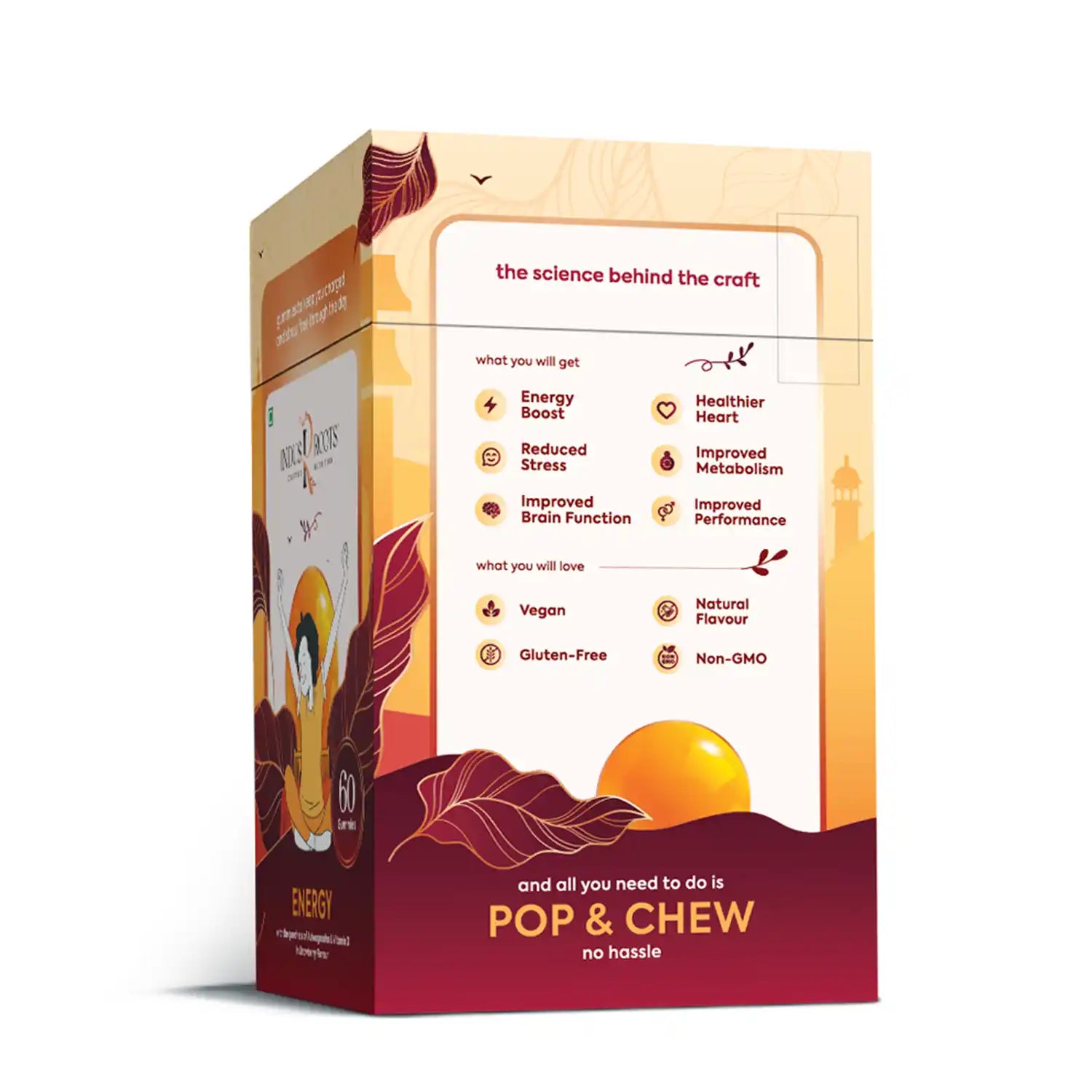 best ashwagandha supplement