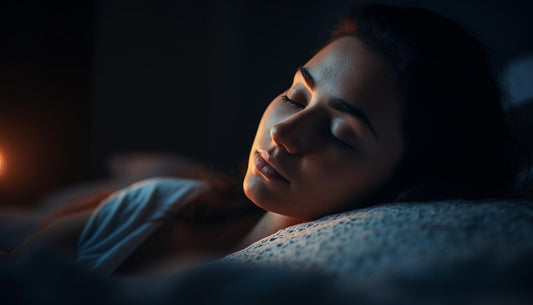 Unlocking the Power of Sleep: Understanding Sleep Cycles and the Role of Melatonin Gummies