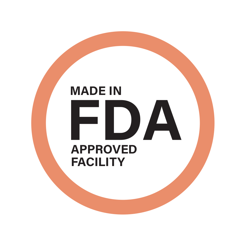 Testo Booster, Hair & Sleep Gummies Health & Wellness Supplements